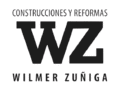 wilmerzunigaconstrucciones.com