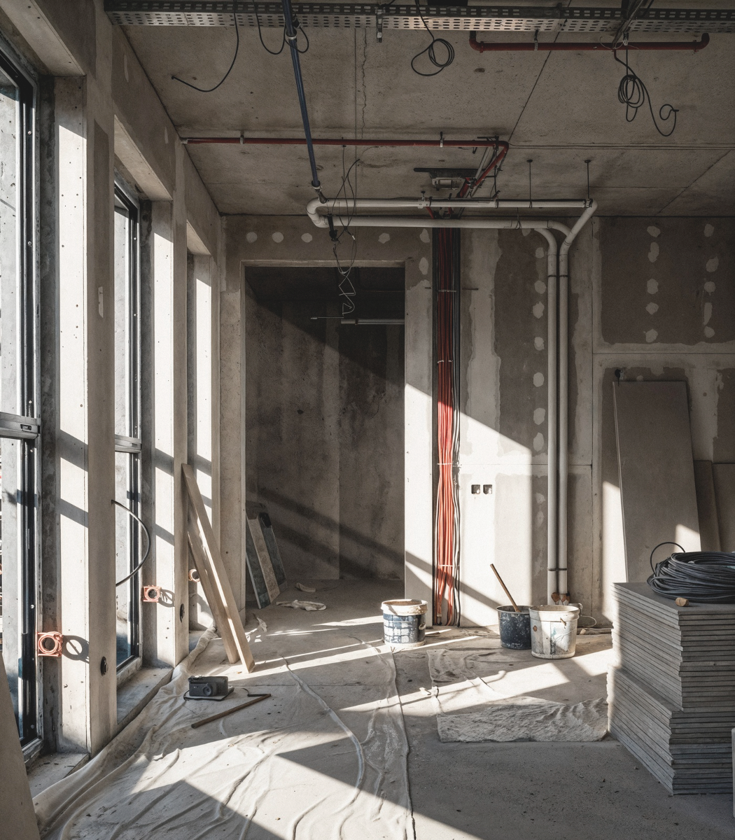 2152006110 2152006110