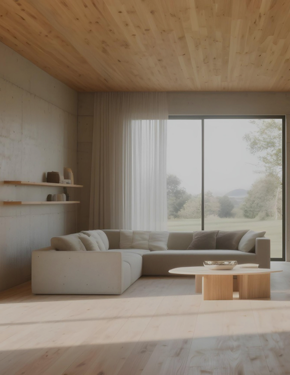 2152016398 3 2152016398 3