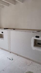 WhatsApp Image 2026-02-17 at 7.14.00 PM (1)