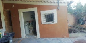 WhatsApp Image 2026-02-17 at 7.14.00 PM (1)