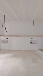 WhatsApp Image 2026-02-17 at 7.14.00 PM (2)