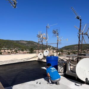 WhatsApp Image 2026-02-17 at 7.14.00 PM (2)