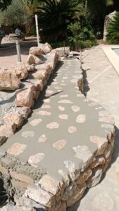 WhatsApp Image 2026-02-17 at 7.14.00 PM (2)