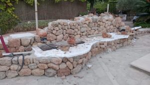 WhatsApp Image 2026-02-17 at 7.14.00 PM