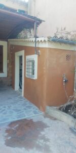 WhatsApp Image 2026-02-17 at 7.14.00 PM