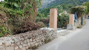 WhatsApp Image 2026-02-17 at 7.14.00 PM (3)