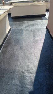 WhatsApp Image 2026-02-17 at 7.14.00 PM (3)