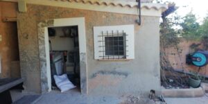 WhatsApp Image 2026-02-17 at 7.14.00 PM (7)