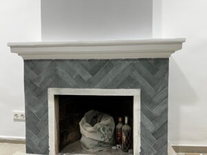 WhatsApp Image 2026-02-17 at 7.14.01 PM (1)