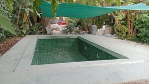 WhatsApp Image 2026-02-17 at 7.14.01 PM (16)