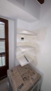 WhatsApp Image 2026-02-17 at 7.14.01 PM (2)