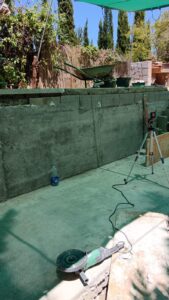 WhatsApp Image 2026-02-17 at 7.14.01 PM (2)