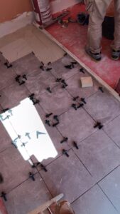 WhatsApp Image 2026-02-17 at 7.14.01 PM (4)