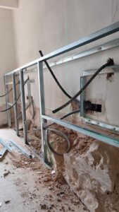 WhatsApp Image 2026-02-17 at 7.14.01 PM (6)