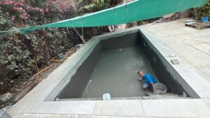 WhatsApp Image 2026-02-17 at 7.14.01 PM (7)