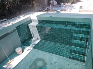 WhatsApp Image 2026-02-17 at 7.14.01 PM (8)