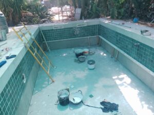 WhatsApp Image 2026-02-17 at 7.14.01 PM (9)