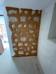 WhatsApp Image 2026-03-22 at 12.49.28 PM