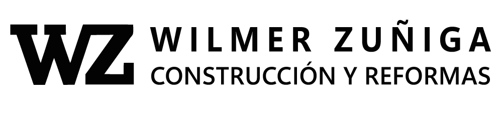 Construcciones y reformas integrales en Soller